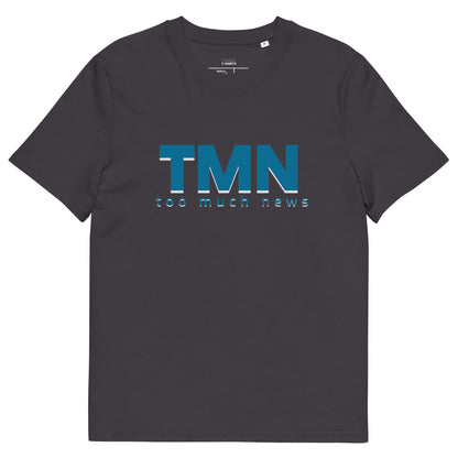 TMN