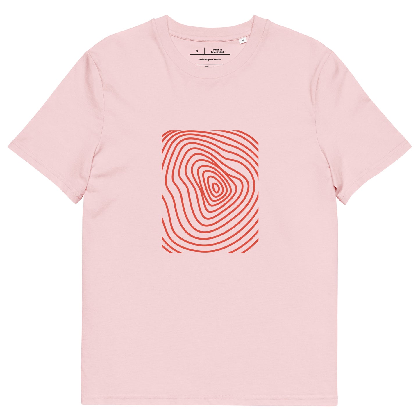 Fingerprint