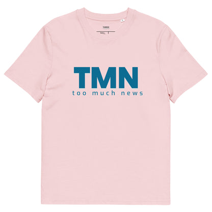 TMN