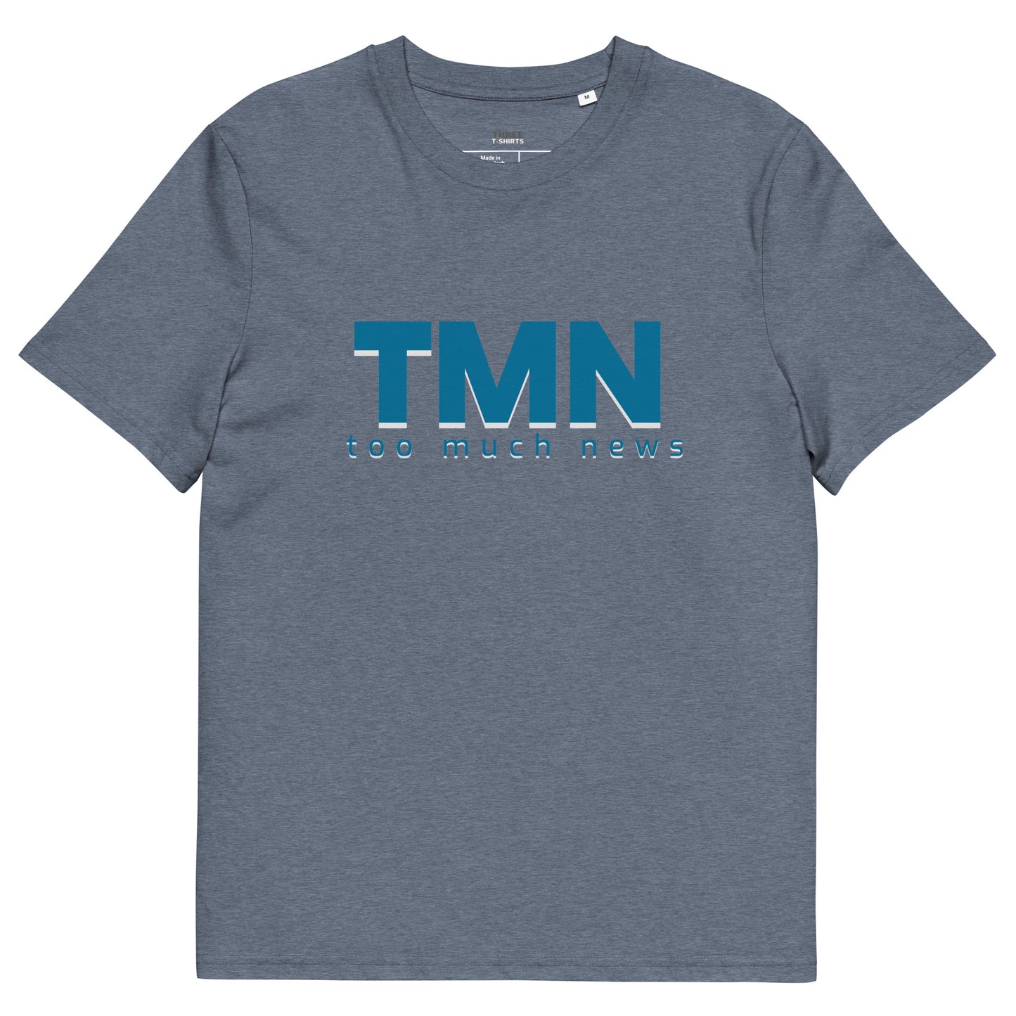 TMN