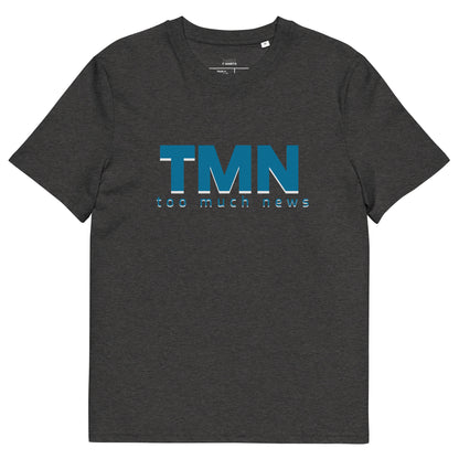 TMN