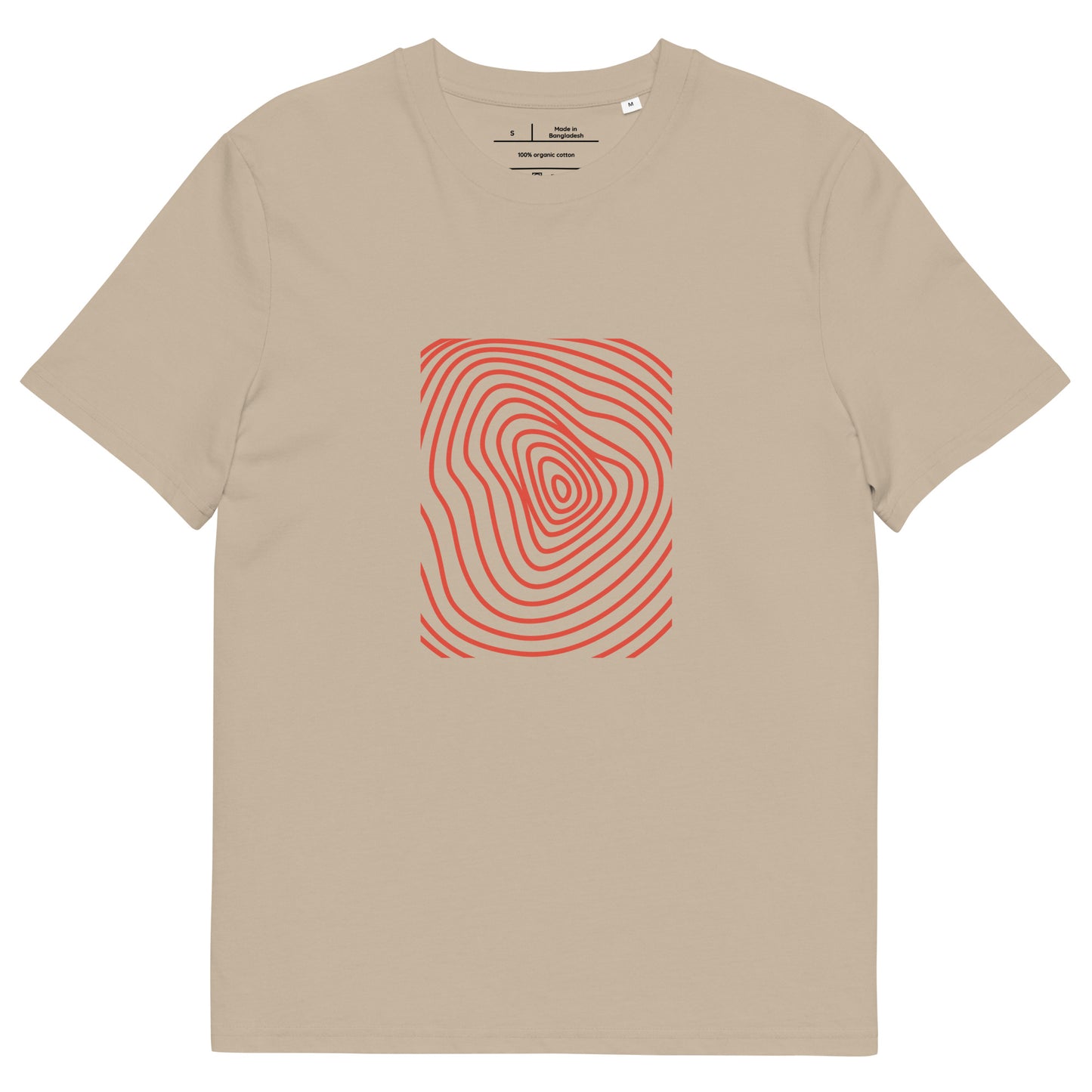 Fingerprint