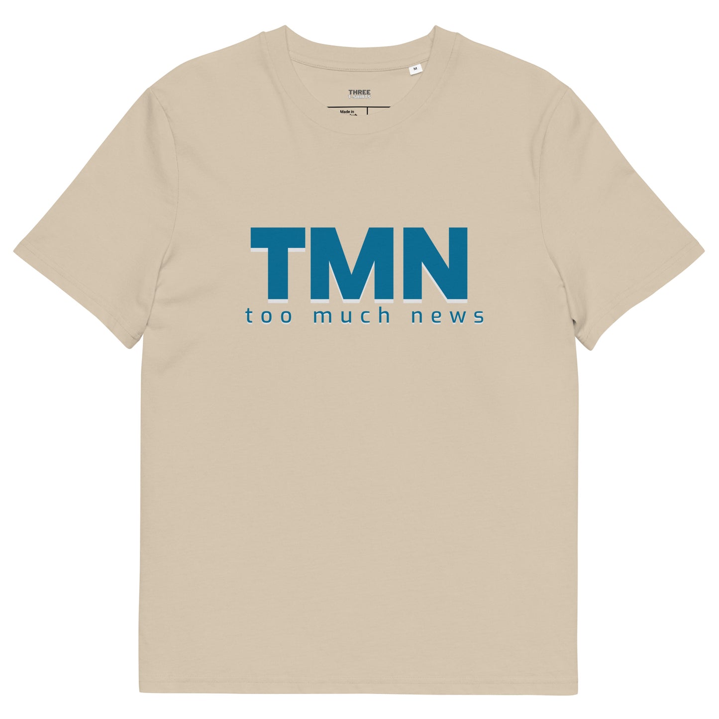 TMN