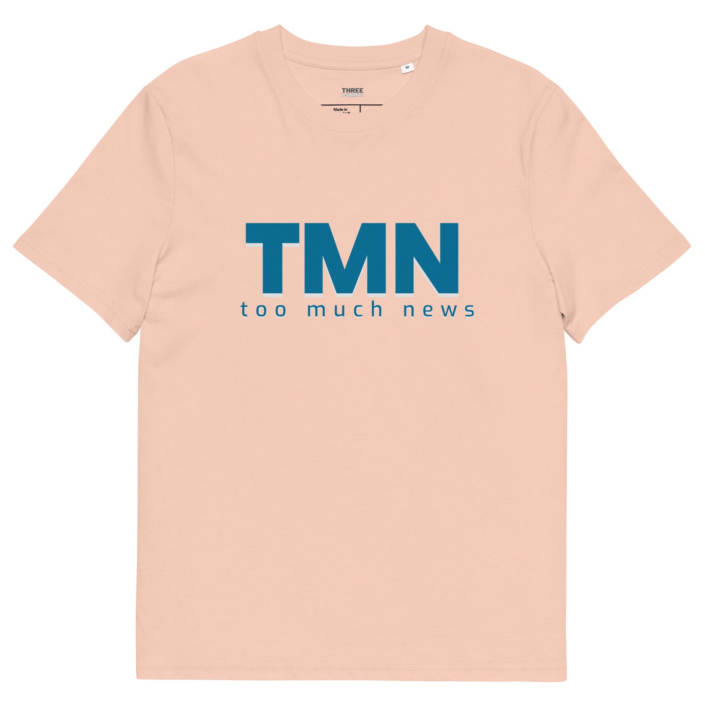 TMN