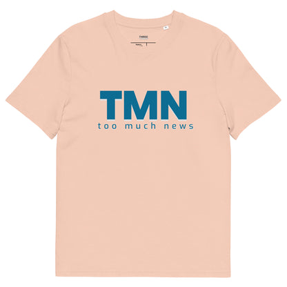 TMN