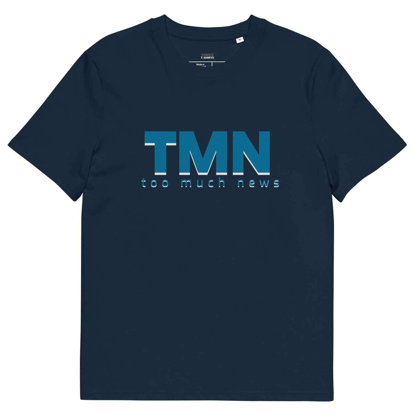 TMN