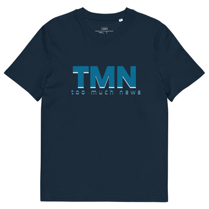 TMN