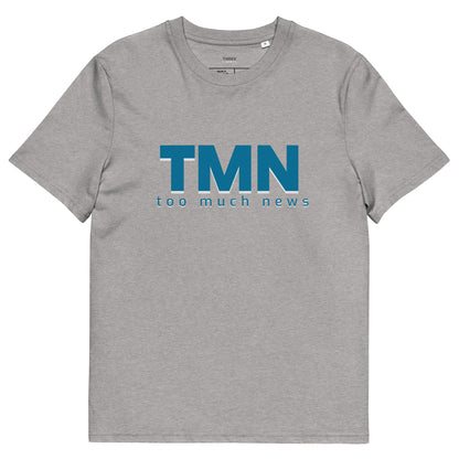 TMN