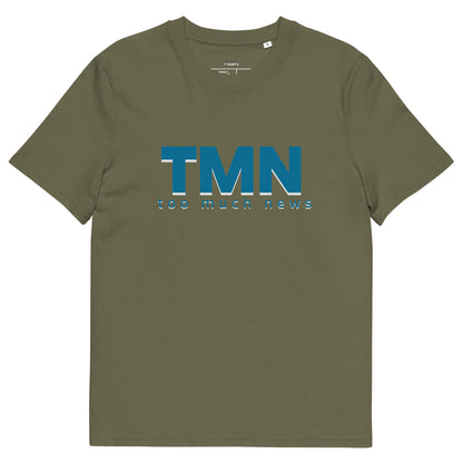 TMN