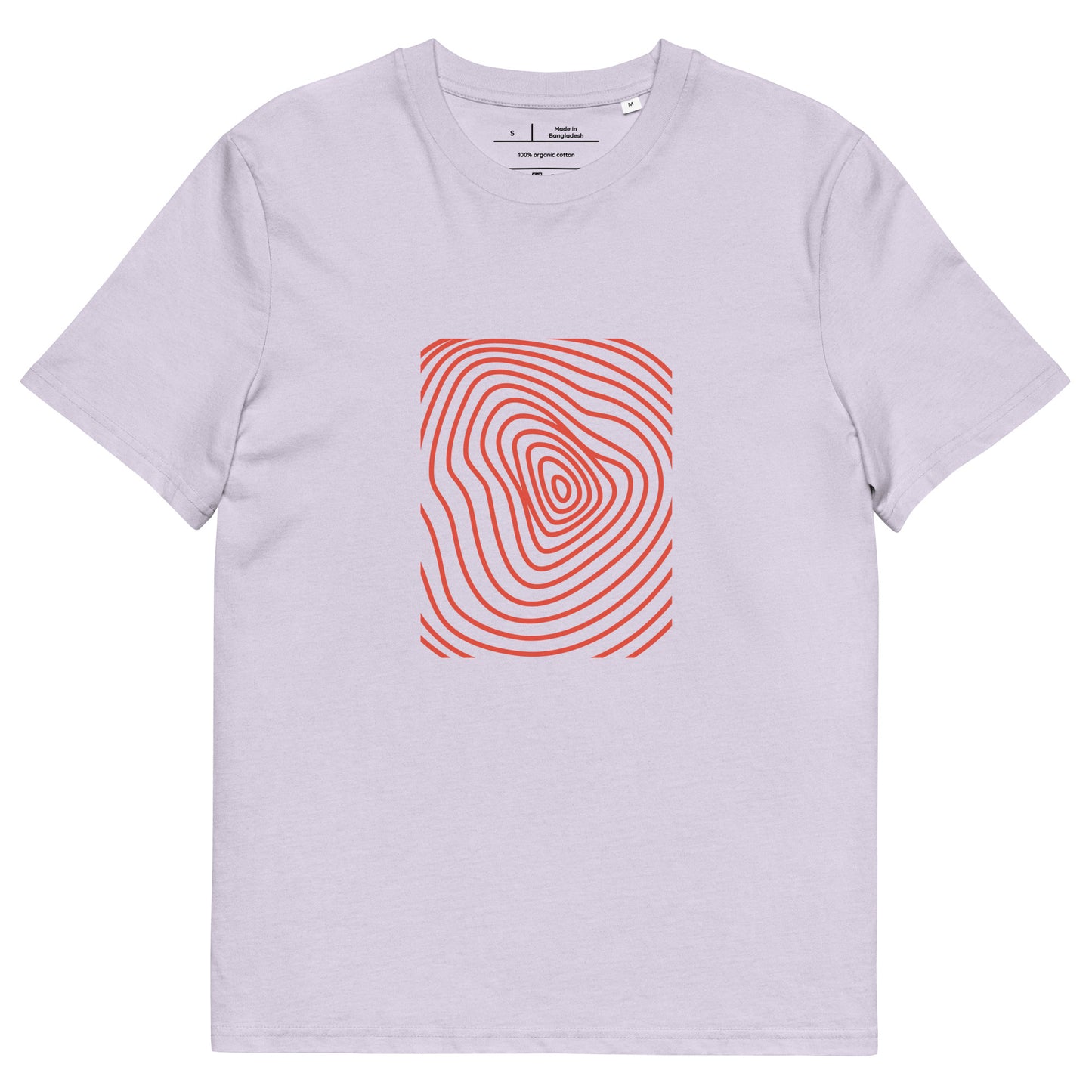 Fingerprint