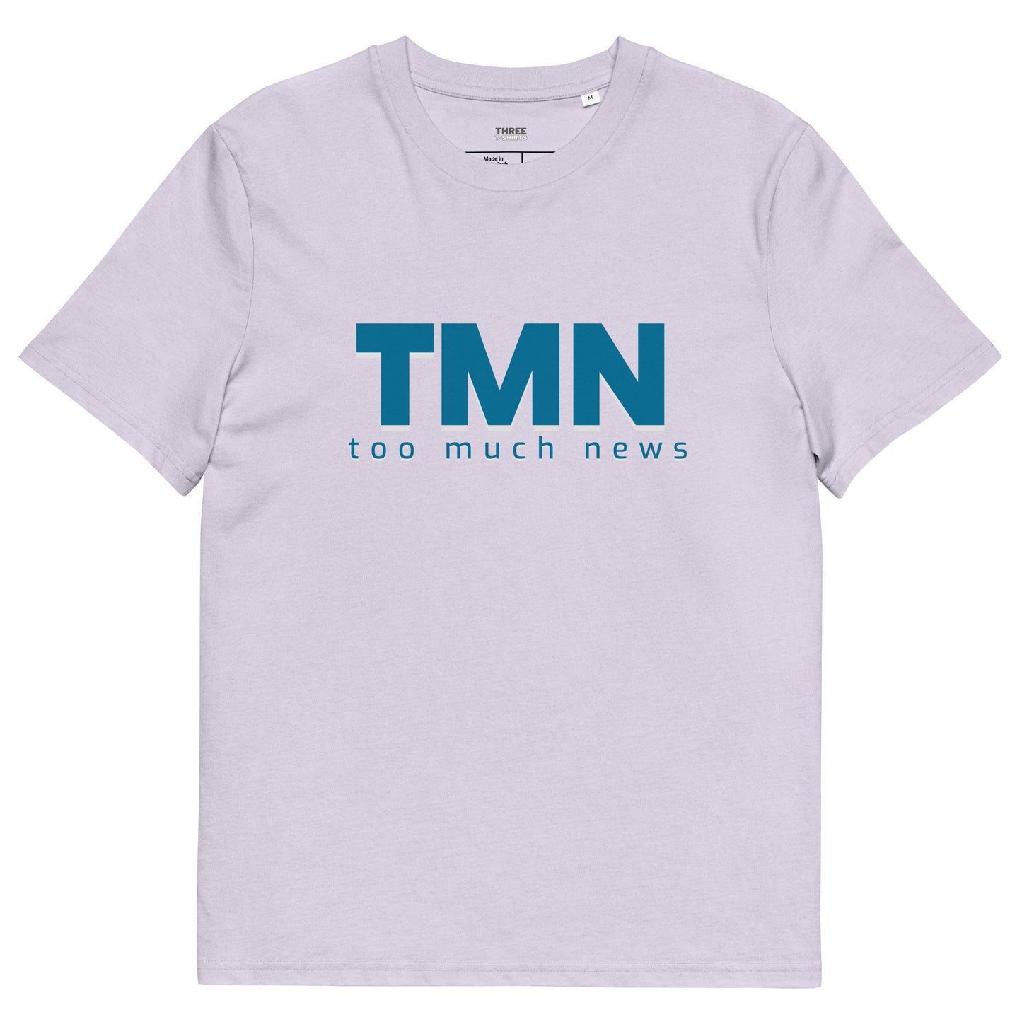 TMN