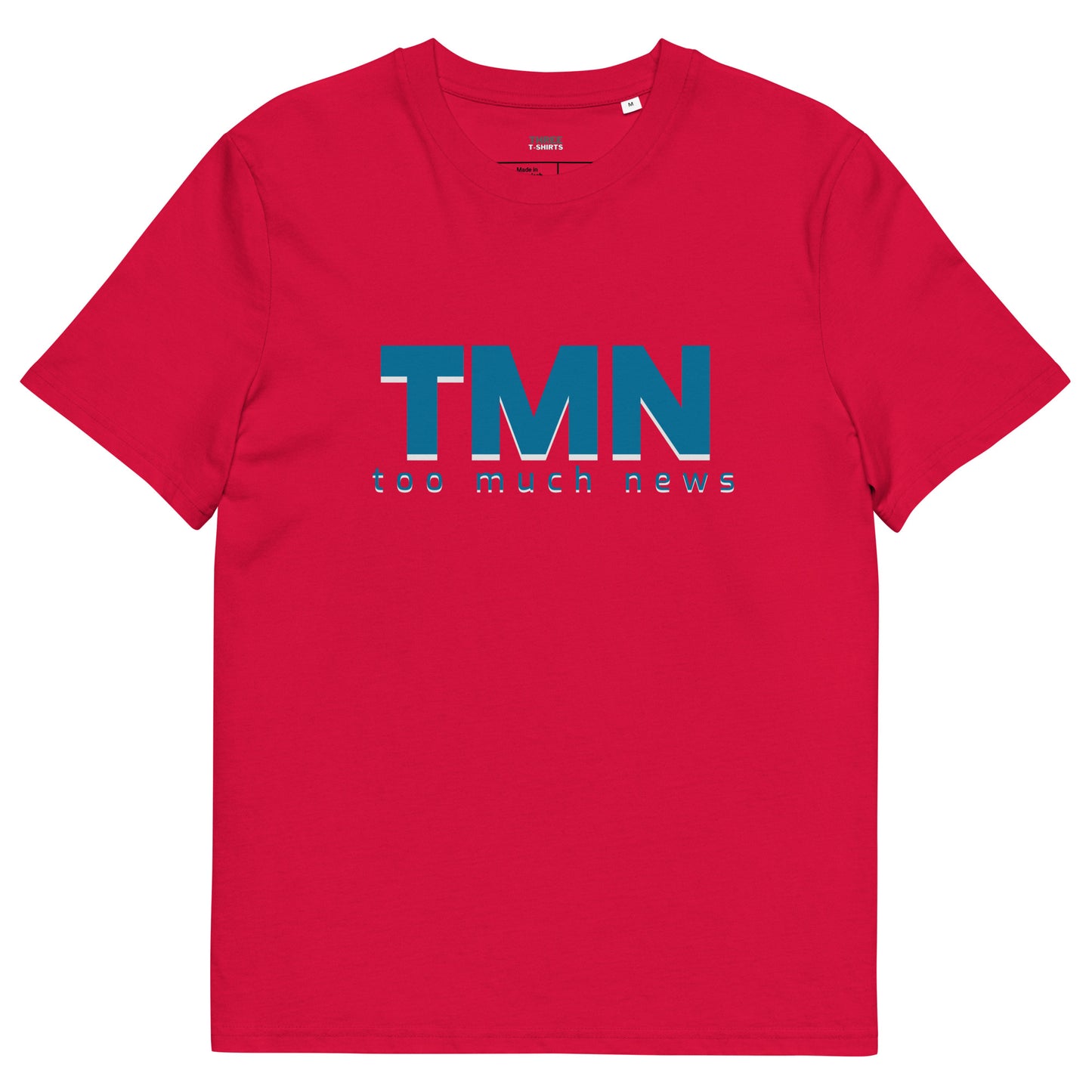 TMN