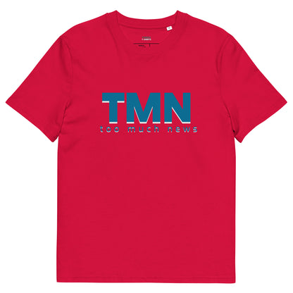 TMN