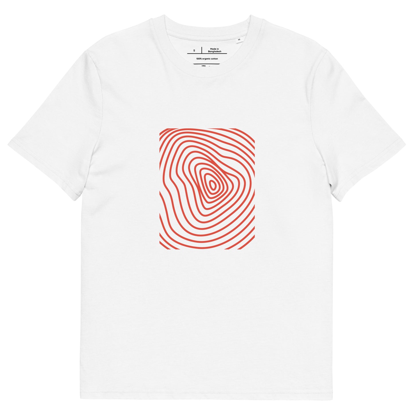 Fingerprint