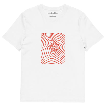 Fingerprint