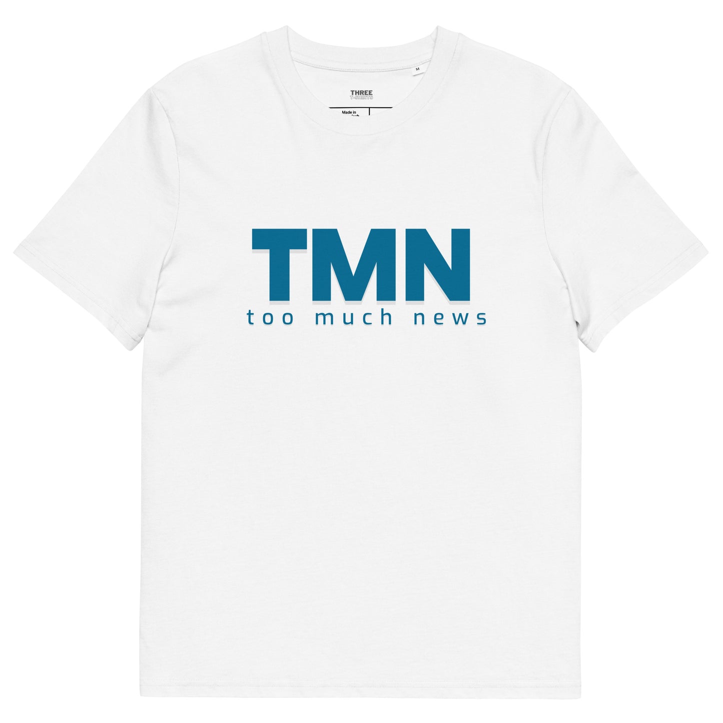 TMN